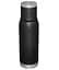 Термос Stanley Adventure To-Go Bottle 0.75 L Black (1081-10-10818-010) - миниатюра 2
