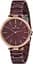 Годинник Daniel Klein DK11680-6 - мініатюра 1