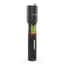 Ліхтар Nebo Tac Slyde (1033-NB NEB-6746-G) - мініатюра 7