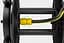 Котушка для шланга HT 2 Karcher sad0001947 - мініатюра 3