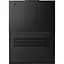 Ноутбук LENOVO ThinkPad E14 Gen 7, AMD Ryzen 5 220 до 4.9 ГГц, 14" WUXGA, 16 ГБ, SSD 512 ГБ, AMD Radeon 740M, Windows 11 Pro - мініатюра 6