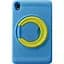 Планшет Blackview TAB A5 3/64GB Blue (Global Version) - миниатюра 5
