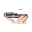 Селфі палиця штатив тринога для телефона Bluetooth з пультом Selfie Stick L02 Чорний - мініатюра 4