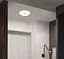 Стельовий світильник Yeelight Crystal Ceiling Light Mini 250 мм 10 Вт 5700 K YLXD09YL - мініатюра 3