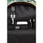 Рюкзак CoolPack Joy S Toucans, 21 л, 39х28х17 см (F048662) - мініатюра 5