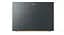 Ноутбук Acer Swift 5 SF514-56T 14WUXGA IPS Touch/Intel i7-1260P/16/1024F/int/W11/Green (NX.K0HEU.00E) - миниатюра 4