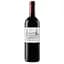 Вино Chateau Moulin Haut-Laroque Chateau de Carles, червоне, сухе, 0,75 л (R4598) - мініатюра 1