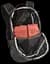 Рюкзак Stir 18L Hiking Backpack TSTU-318 Obsidian Thule sum0027985 - миниатюра 5