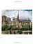 Churches of Paris - мініатюра 3
