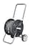 Тележка для шланга Bradas WHITE SILVER 1 1/2" 20 м WL-W1B20 - миниатюра 2
