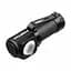 Фонарь налобный Mactronic Cyclope II (600 Lm) Magnetic USB Rechargeable (THL0131) - миниатюра 2