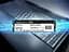 SSD NVMe-диск Team MP33 1 Tb PCIe Gen3x4 M.2 2280 - мініатюра 3