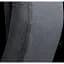 Офісне крісло GT Racer X-2873-1 Business Fabric Dark Gray (X-2873-1 Business Fabric Dark Gray) - мініатюра 9