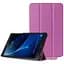 Чохол-книжка для планшета Xiaomi Redmi Pad 10.61 Фіолетовий - мініатюра 1