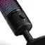 Микрофон Takstar GX1 USB Digital Microphone (90403017) - миниатюра 6