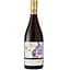 Вино Franz Haas Kris Pinot Noir, червоне, сухе, 0,75 л (891687) - мініатюра 1