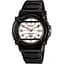 Мужские часы Casio Timeless Collection HDA-600B-7BVEF - миниатюра 1
