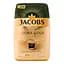 Кава в зернах Jacobs Crema Gold Expertenrostung, 1 кг (852905) - мініатюра 3