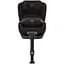 Автокрісло Cybex Anoris T2 i-Size Sepia Black (523001051) - мініатюра 2