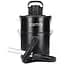 Пилосос зольний Camry CR 7030 Ash для попелу золи сажі й бруду високотемпературної - мініатюра 1