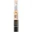 Консилер для обличчя Deborah Instant Lift, відтінок 00, 4,2 г - мініатюра 1