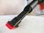 Пылесос МG-910 Black/Red 600W Magio teh0019980 - миниатюра 3