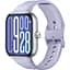 Смарт-годинник Xiaomi Redmi Watch 5 lavender purple (M2462W1 / BHR9388GL) (Global Version) - мініатюра 2
