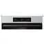 Електрична духова шафа GORENJE BOSB 6737 E06X - мініатюра 5