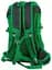 Рюкзак з дощовиком Crivit Sports 50x28x20 см sum0019430 - мініатюра 9