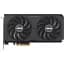 Видеокарта Asus GeForce RTX5060 8Gb DUAL OC EVO BULK (DUAL-RTX5060-O8G-EVO BULK) - миниатюра 1