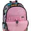 Рюкзак Kite Education 585 Street Art (K25-585M-3) - мініатюра 11