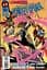 Amazing Scarlet Spider (1995) #2D - миниатюра 1