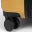 Чемодан Gabol Paradise XP (M) Mustard (123346-027) - миниатюра 9