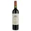 Вино Don Pascual Tannat Crianza En Roble червоне сухе, 0,75 л - мініатюра 1