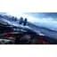 Ключ активації Microsoft Star Wars Battlefront Ultimate Edition для Xbox One/Series - мініатюра 5