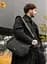 Сумка мужская Sambag 32х25х13 см sum0027337 - миниатюра 1