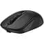 Компьютерная мышка A4Tech FB10CS Wireless/Bluetooth Stone Black (4711421967594) - миниатюра 4