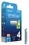 Акумулятори Panasonic Eneloop R3 AAA 800mAh Ni-Mh 4 шт. - мініатюра 2