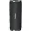 Колонка Bluetooth Tronsmart Mirtune C3 Black (1096414) UA - мініатюра 2