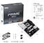 Материнська плата ASUS PRIME X870-P (PRIME X870-P) (Socket AM5, AMD X870, ATX) Б/в - мініатюра 6
