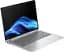 Ноутбук HP EliteBook 6 G1i 14" WUXGA IPS 300n/U7 255H (5.1)/32Gb/SSD1Tb/Intel Arc/FPS/Підсв/DOS (AV3Q5AV_V3) - мініатюра 2