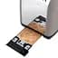 Тостер Russell Hobbs Colours Plus 2S Mocha 1670 Вт (26931-56) - мініатюра 5
