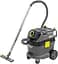 Пылесос с мешком Karcher NT 30/1 Tact L (1.148-201.0) - миниатюра 1