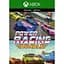 Ключ активації Microsoft Power Racing Bundle для Xbox One/Series S/X - мініатюра 1
