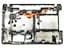 Корито для Acer Aspire E1-521, E1-531, E1-531G, E1-571 E1-571G (Нижня кришка (корито) - мініатюра 1