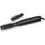 Фен-щетка Babyliss AS86E - миниатюра 1