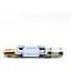 Фільтр 360 - 560 МГц та 730 - 1020 МГц (white) - мініатюра 1