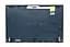Кришка ноутбука / кришка екрана / кришка матриці для ноутбука Asus VivoBook A516, D515, F515, M515, S505, S515, S516, R515, R516, R565, X515 (90NB0SR3-R7A010) Оригінал від Asus, Кришка матриці - мініатюра 2