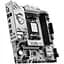 Материнська плата MSI (B850M GAMING PLUS WIFI6E) - мініатюра 3