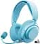 Навушники SteelSeries Arctis Nova 3P Wireless MultiPlatform Aqua (61688) - мініатюра 1